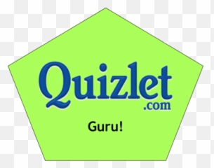 Digital Badges Assessment - Quizlet Png,Quizlet Logo