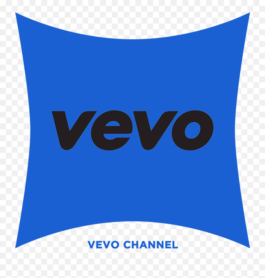 Products Tagged - Vertical Png,Vevo Logo