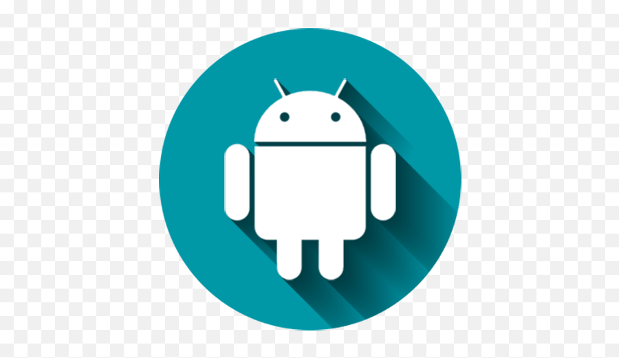 Final Flash Live Wallpaper - Android Png,Flash Logo Wallpaper