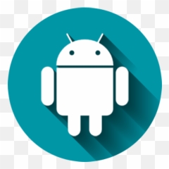 Final Flash Live Wallpaper - Android png