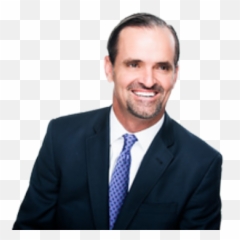 John Pettit Producing Branch Manager Caliber Home Loans - Formal Wear png