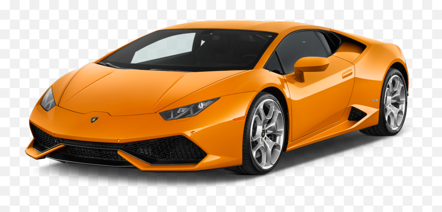 Lambo Png Images Collection For Free Lamborghini Transparent