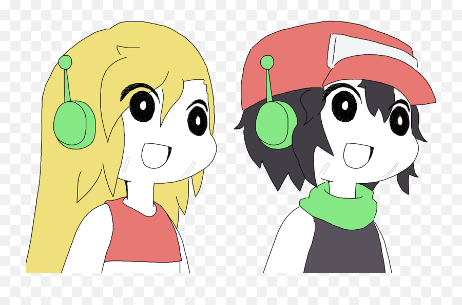 Cavestory - Cave Story Emotes Discord Png,Cave Story Logo