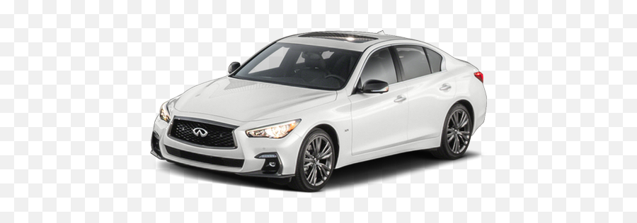 2020 Infiniti Q50 Consumer Reviews - White Honda Accord 2018 Png,Infiniti Car Logo