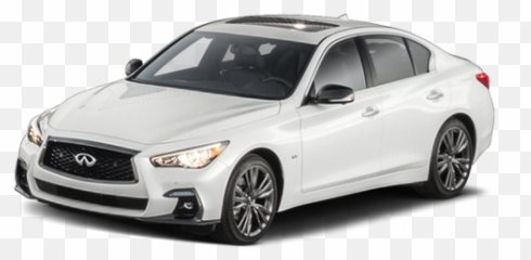 2020 Infiniti Q50 Consumer Reviews - White Honda Accord 2018 png