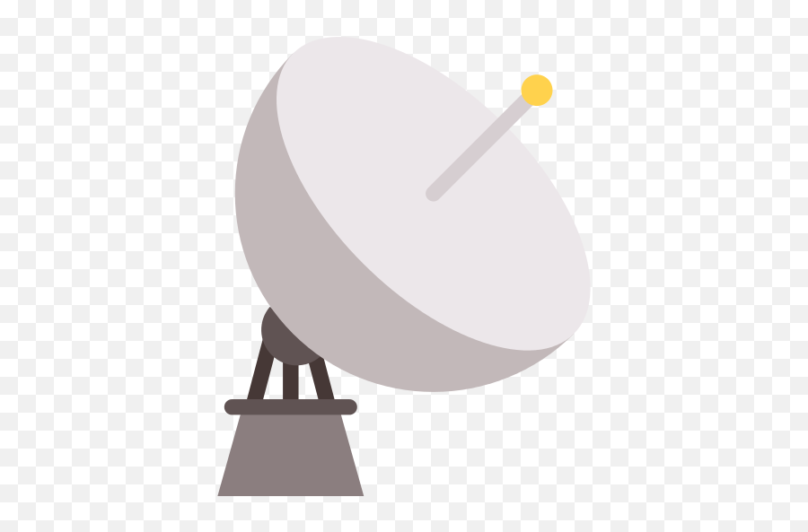Wireless Connectivity Antenna Png Icon - Antenna Png,Antenna Png