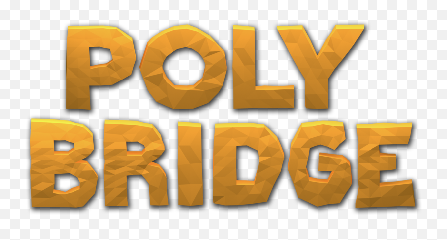 Poly Bridge - Vertical Png,Alter Bridge Logo