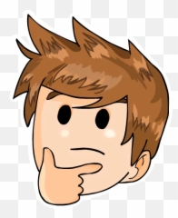 Terraria Telegram Stickers - Stickers png
