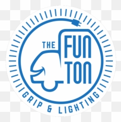Lighting Additions - Logo St Vincent Depaul png