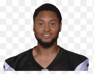 Download Carson Wentz - Rishard Matthews Espn Png,Carson Wentz Png