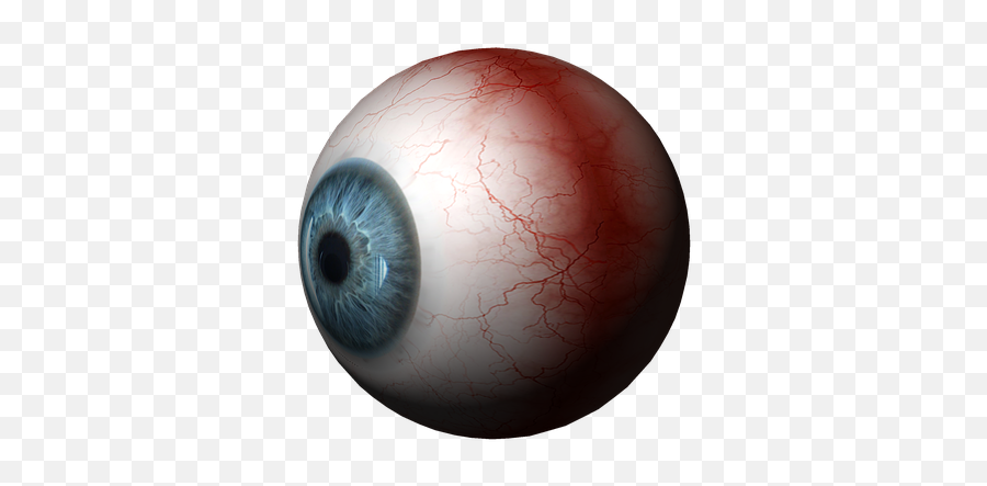 Eye Iris Png - Dot,Iris Png