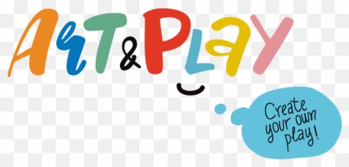 Flour And Dough For Childrens Play - Dot png