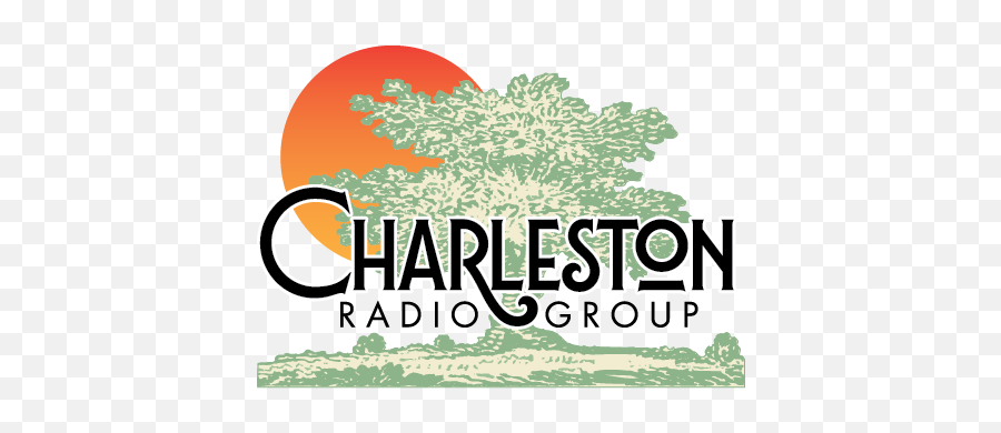 Jobs - Charleston Radio Group Png,Charleston Southern Logo