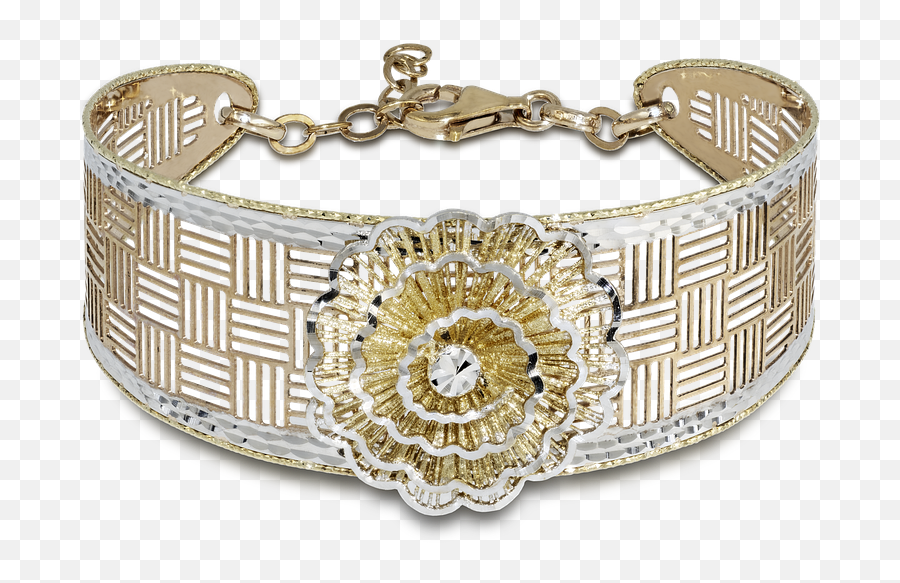 Bracelet Jewelry Bangle - Free Image On Pixabay Solid Png,Bracelet Png