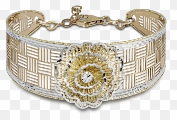 Bracelet Jewelry Bangle - Free Image On Pixabay Solid Png,Bracelet Png