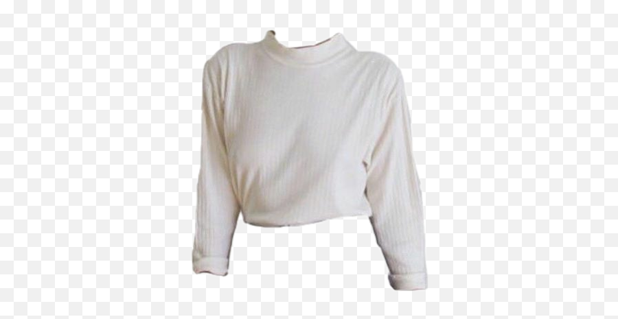 Aesthetic Niche Clothes Shirts Shirt - Aesthetic Shirt Transparent Png,Gray Shirt Png