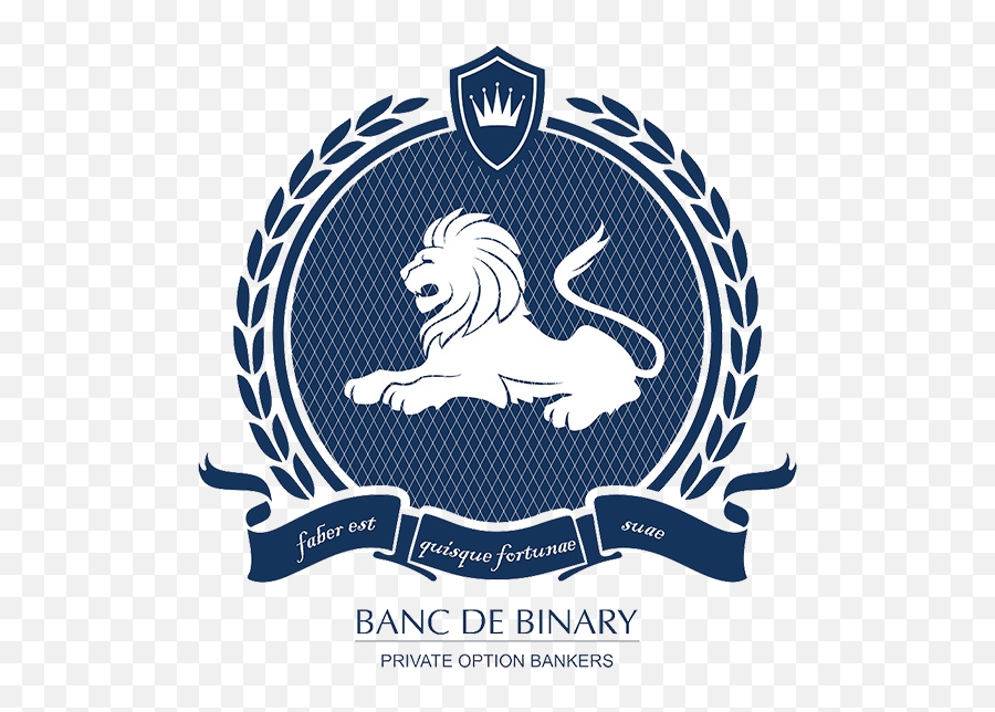 Free Instructions For Training And Trade Forex Binary Png Codecademy Logo