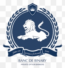 Free Instructions For Training And Trade Forex Binary Png