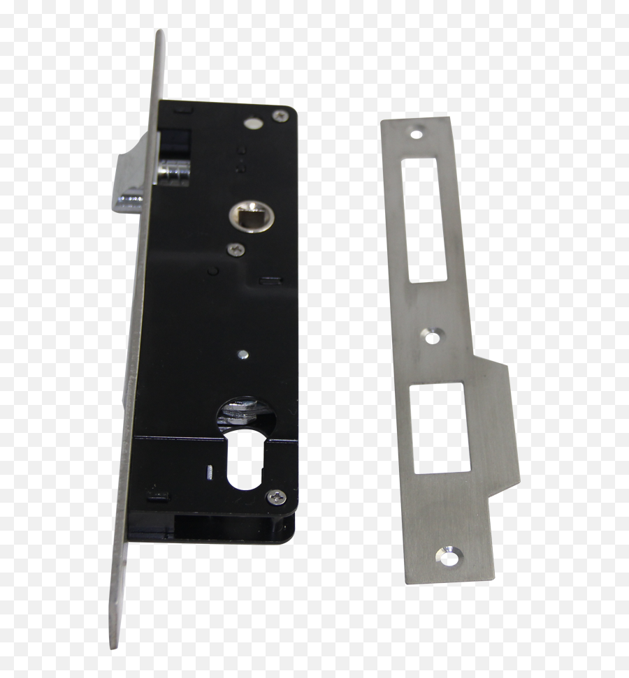 Magnetic Key Glass Door Mini - Wood Png,Glass Door Png