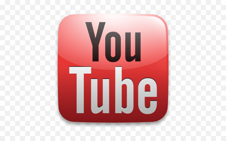 Bahman Logo - First Ever Youtube Logo Png,512x512 Logos