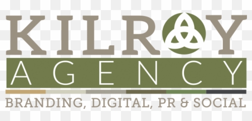 Kilroy Agency Health U0026 Wellness Trend Is Big Business - Branson Airport png