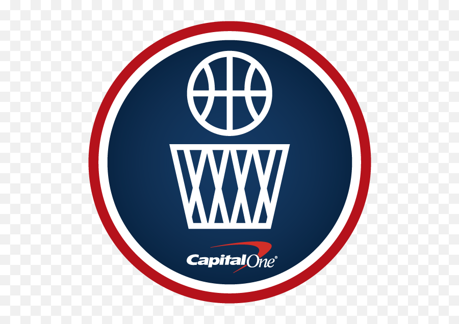 Capital One Logo Capital One March Madness Png,Capital One Logo