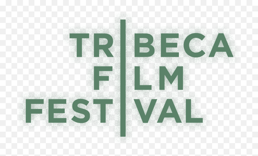 2019 Tribeca Film Festival U2014 War Remains Png Dream Theater Logos