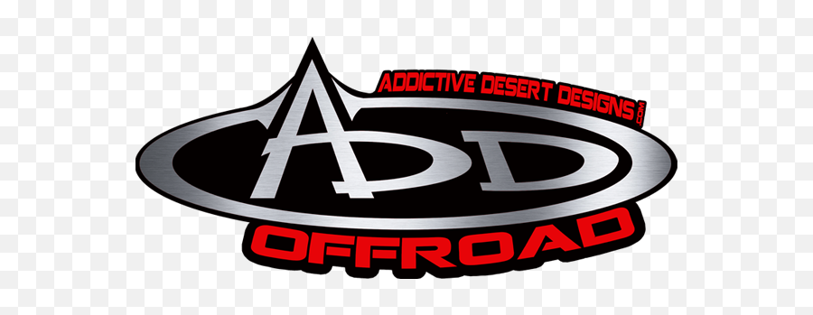 Interactive Garage - An Online Vehicle Configurator Add Addictive Desert Designs Logo Png,Hummer Logos