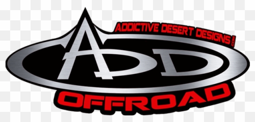Interactive Garage - An Online Vehicle Configurator Add Addictive Desert Designs Logo Png,Hummer Logos