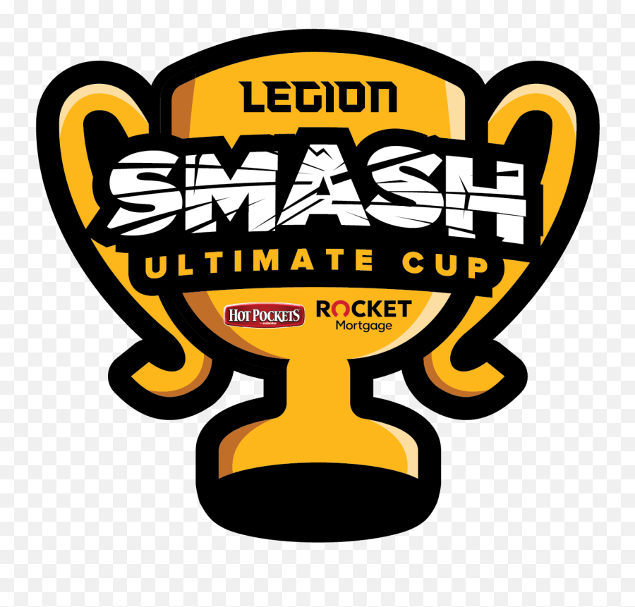 2000 Legion S Details - Language Png,Smash Ultimate Logo Png