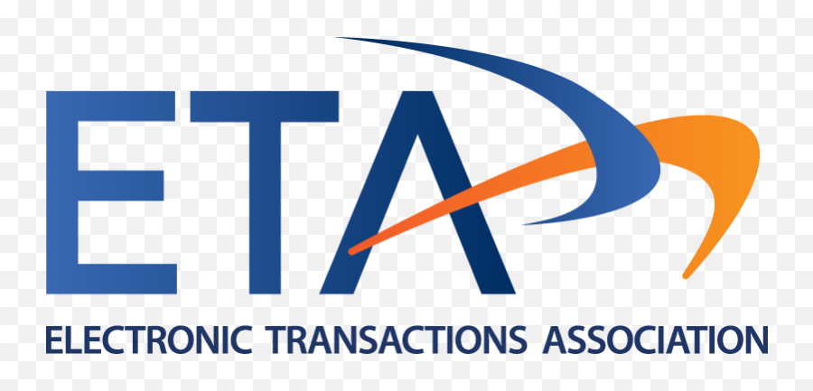 Eta - Logorgb Piper Communications Electronic Transactions Association Png,Rite Aid Logo