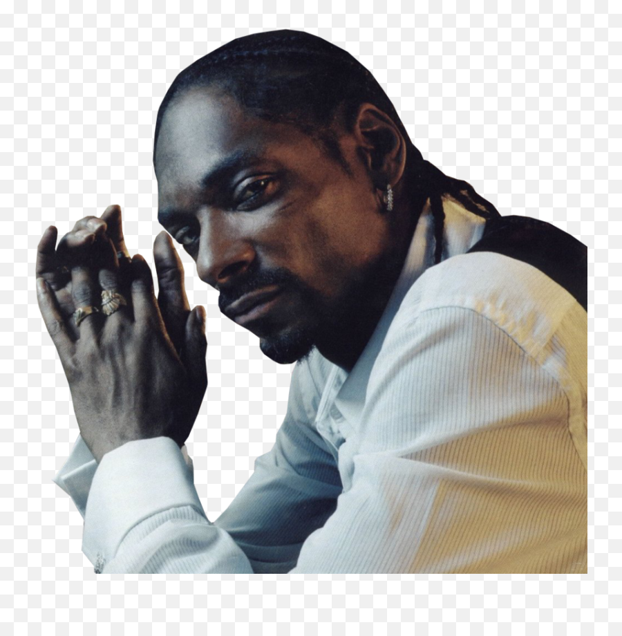 Snoop Dogg Face - Cd Hd Png Download Original Size Png Snoop Dogg,Snoop Dogg Transparent Background