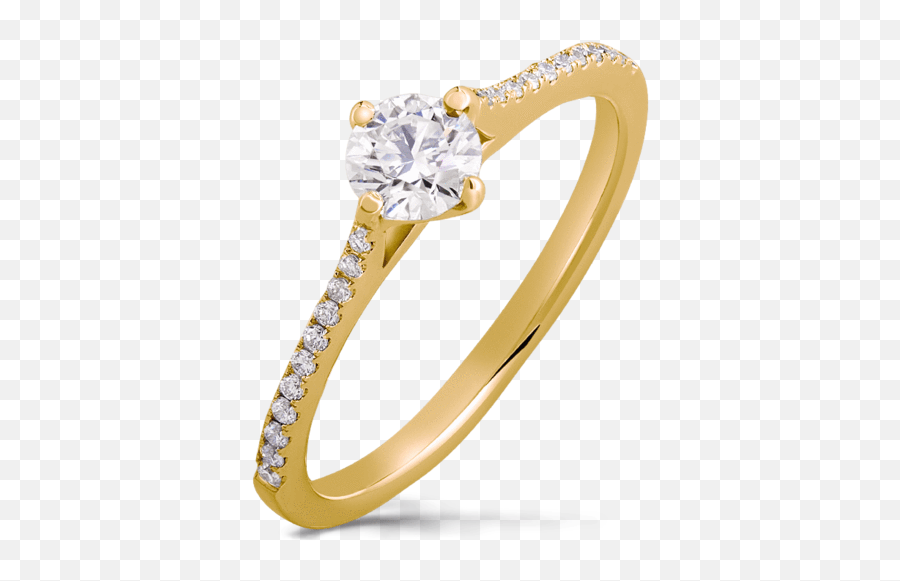 The Diamond Shop Engagement Rings Diamonds U0026 Fine Jewellery - Solid Png,Wedding Rings Png