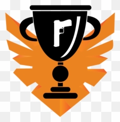 Ssol Season 3 - Rainbow Six Siege png
