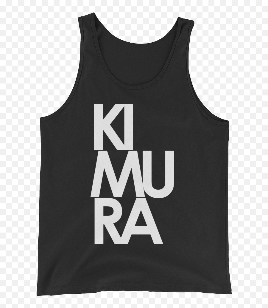 Kimura Tank Top Sold - Social Media Club Png,Storenvy Logo