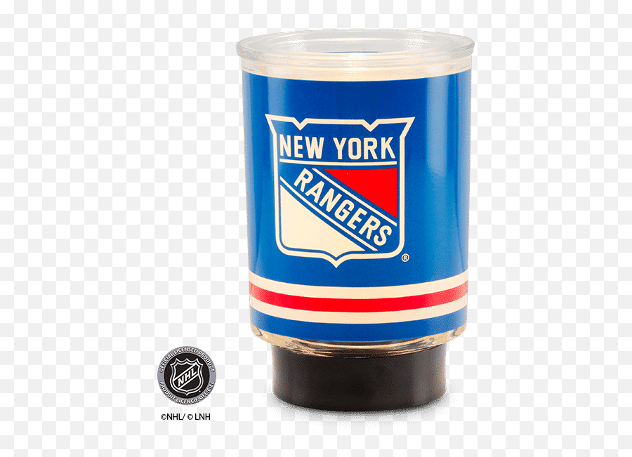 New York Rangers - Detroit Red Wings Vs New York Rangers Png,New York Rangers Logo Png