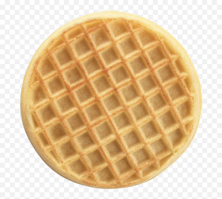 Stock No Background Png Files - Transparent Waffle Png,Waffles Png