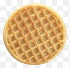 Stock No Background Png Files - Transparent Waffle Png,Waffles Png