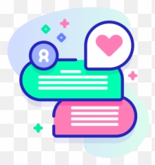 Website Builder With Blog Integration - Go Edit Happy png