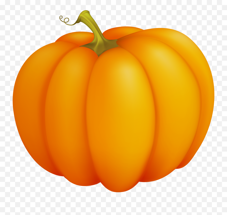 Pumpkin In Png Library Stock Files - Pumpkin Clipart Png,Pumpkin Clipart Png
