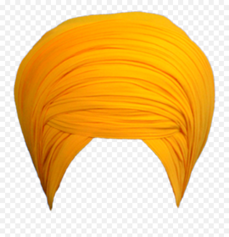 Turban Png Image - Png Turban,Turban Png