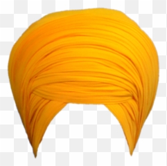 Turban Png Image - Png Turban,Turban Png