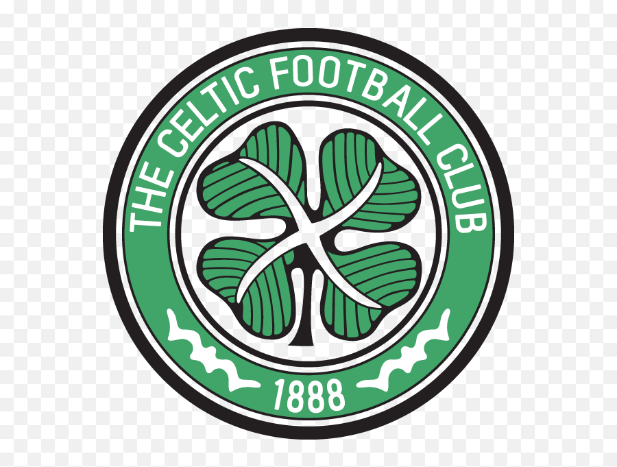 Celtics Png - Celtic Football Club Logo,Celtics Logo Png