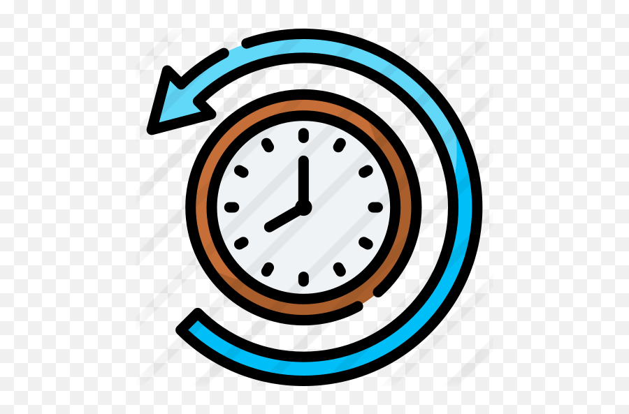 History - Work Schedule Icon Png,History Icon Png