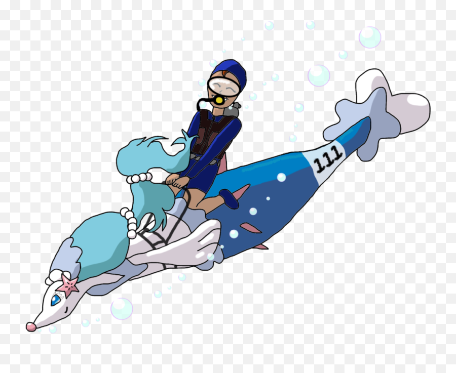 Black And White Alolan Roller Coaster - Fictional Character Png,Primarina Icon