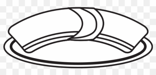 Delicious Japanese Food Icon - Canva Horizontal png