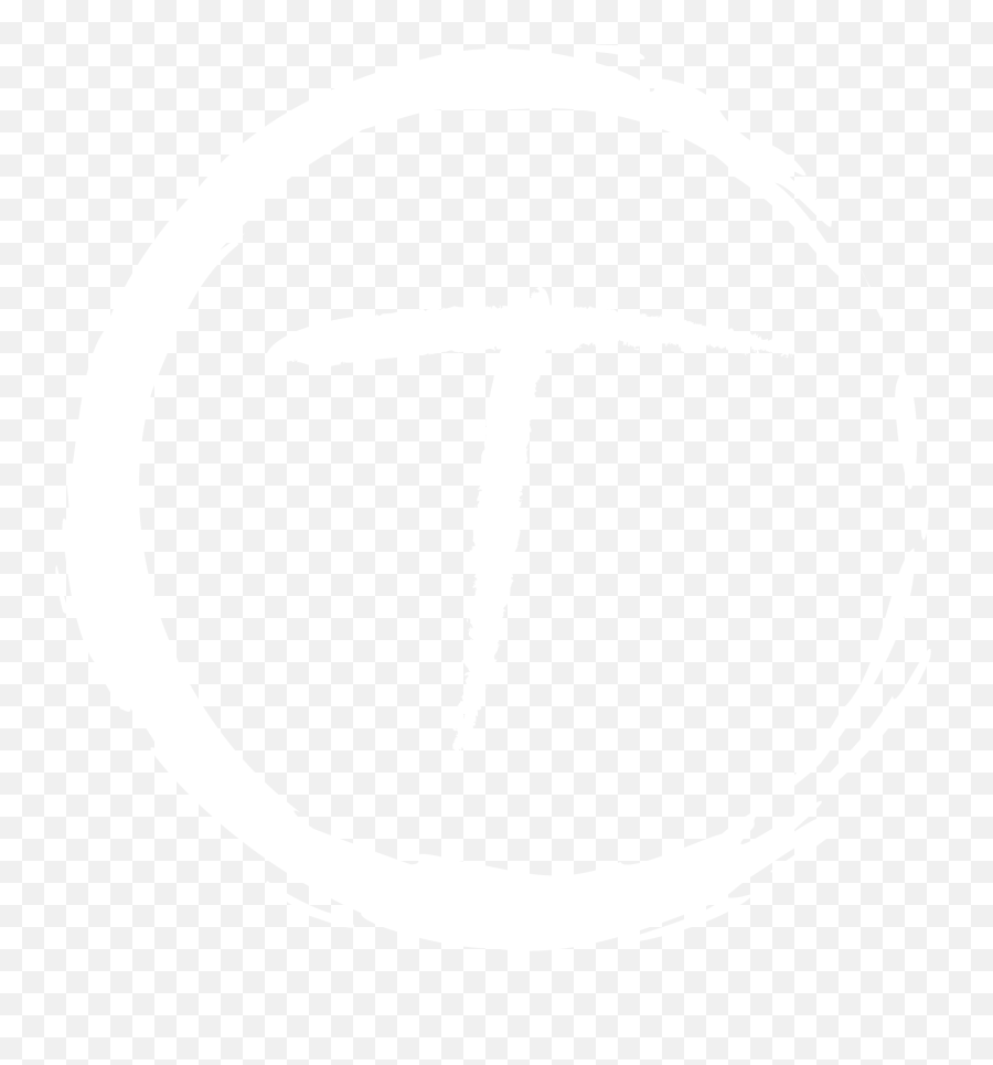 Techmia - Dot Png,Consultancy Icon
