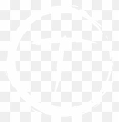 Techmia - Dot png