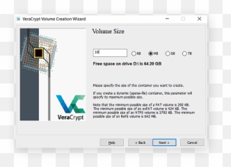 How To Password Protect Folder File In Windows Avast - Vertical png