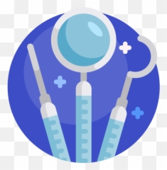 Jackhed Siri U2022 Local Dentistry In Kent Island Stevensville - Dental Instruments png
